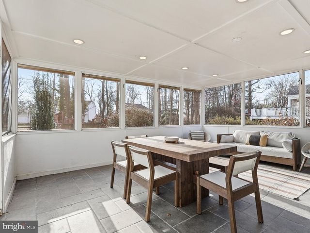 1537 SADLERS WELLS DR, Herndon, VA 20170