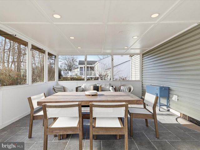1537 SADLERS WELLS DR, Herndon, VA 20170