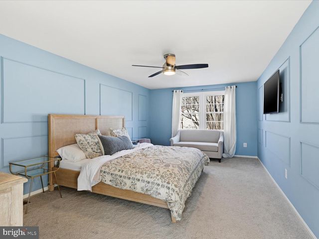 1537 SADLERS WELLS DR, Herndon, VA 20170