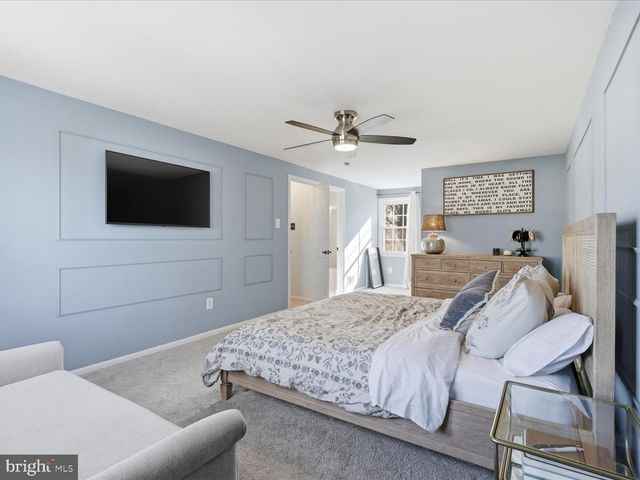 1537 SADLERS WELLS DR, Herndon, VA 20170