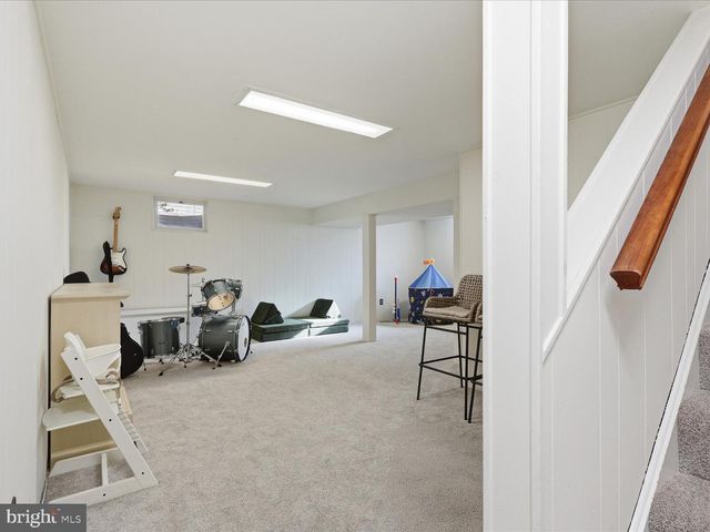 1537 SADLERS WELLS DR, Herndon, VA 20170