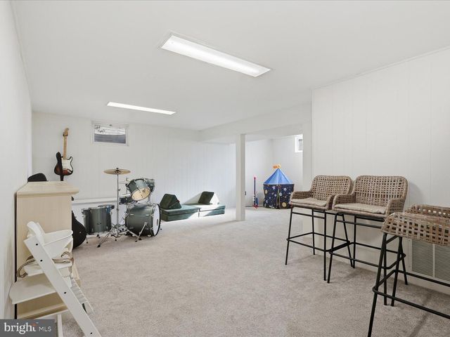 1537 SADLERS WELLS DR, Herndon, VA 20170