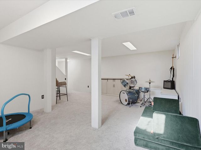 1537 SADLERS WELLS DR, Herndon, VA 20170