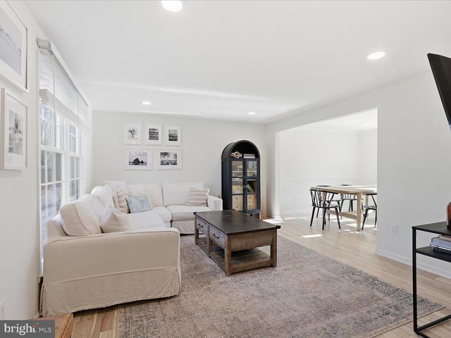 1537 SADLERS WELLS DR, Herndon, VA 20170