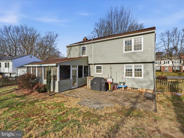 1537 SADLERS WELLS DR, Herndon, VA 20170