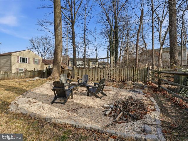1537 SADLERS WELLS DR, Herndon, VA 20170
