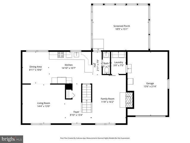 1537 SADLERS WELLS DR, Herndon, VA 20170