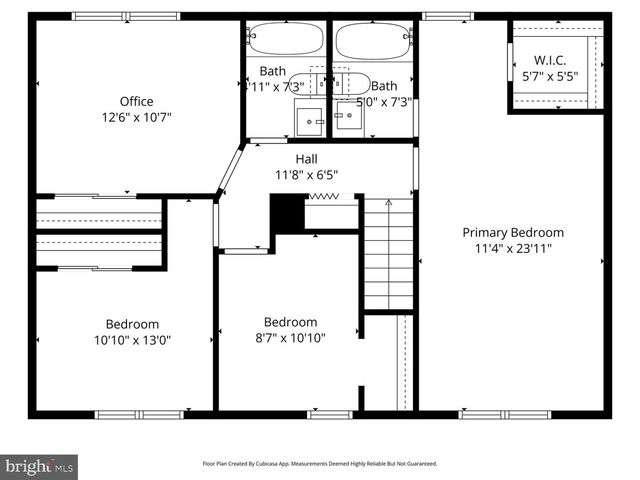 1537 SADLERS WELLS DR, Herndon, VA 20170