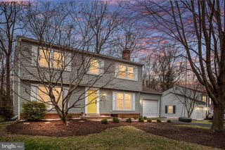 1537 SADLERS WELLS DR, Herndon, VA 20170