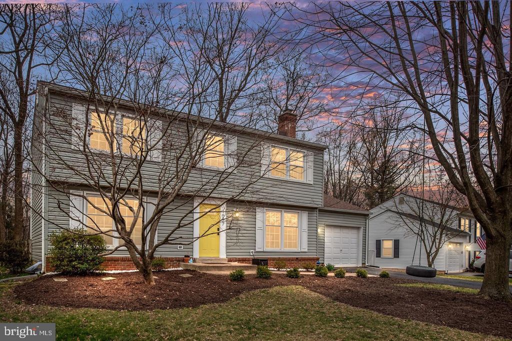 1537 SADLERS WELLS DR, Herndon, VA 20170