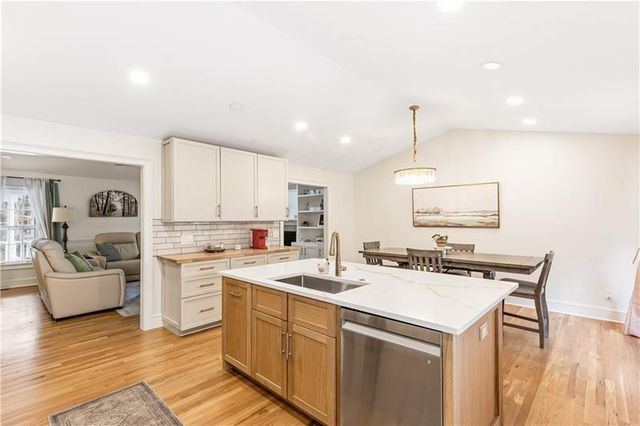 3890 Jim Owens NW Road, Kennesaw, GA 30152