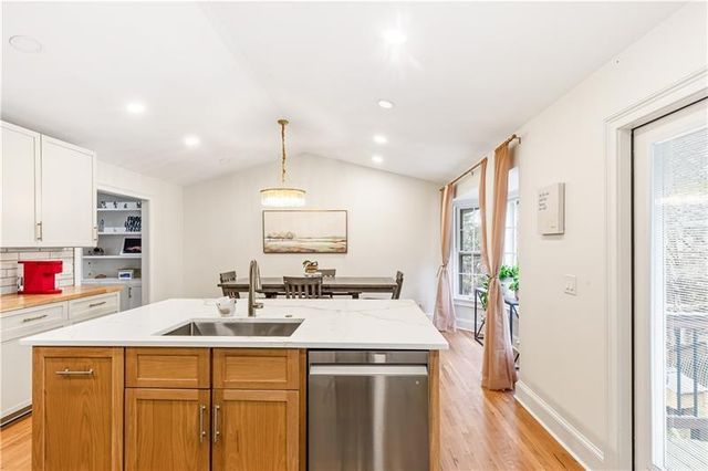 3890 Jim Owens NW Road, Kennesaw, GA 30152