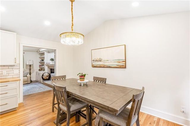 3890 Jim Owens NW Road, Kennesaw, GA 30152