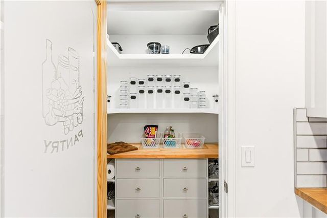 3890 Jim Owens NW Road, Kennesaw, GA 30152