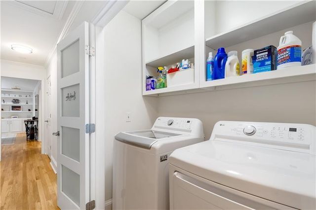 3890 Jim Owens NW Road, Kennesaw, GA 30152