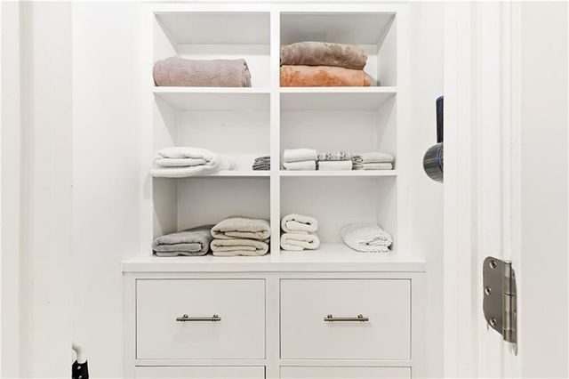 3890 Jim Owens NW Road, Kennesaw, GA 30152