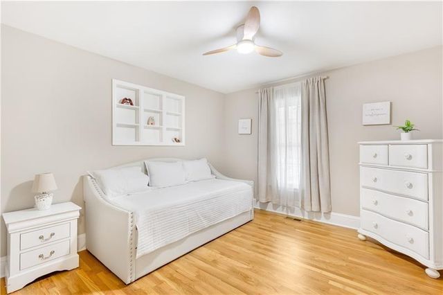 3890 Jim Owens NW Road, Kennesaw, GA 30152