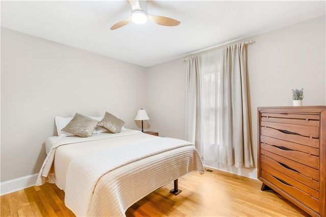 3890 Jim Owens NW Road, Kennesaw, GA 30152