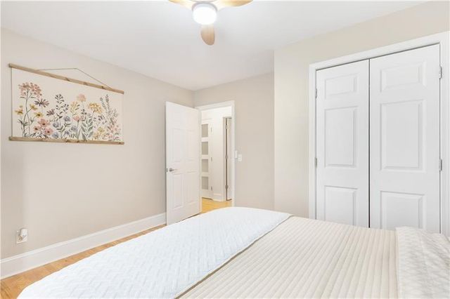 3890 Jim Owens NW Road, Kennesaw, GA 30152