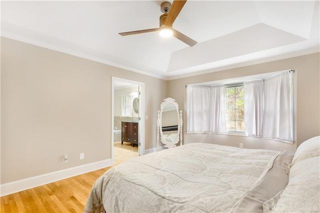 3890 Jim Owens NW Road, Kennesaw, GA 30152