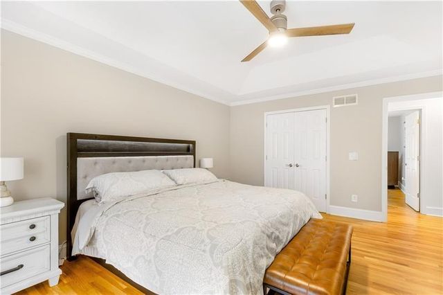 3890 Jim Owens NW Road, Kennesaw, GA 30152