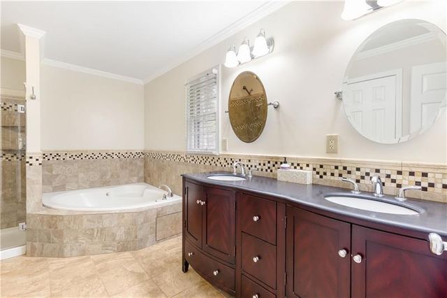 3890 Jim Owens NW Road, Kennesaw, GA 30152