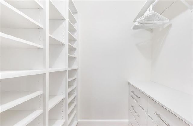 3890 Jim Owens NW Road, Kennesaw, GA 30152