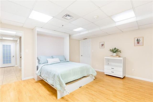 3890 Jim Owens NW Road, Kennesaw, GA 30152