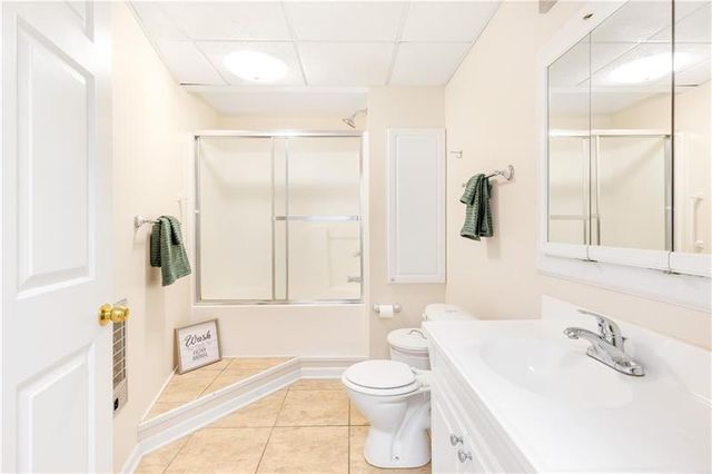 3890 Jim Owens NW Road, Kennesaw, GA 30152