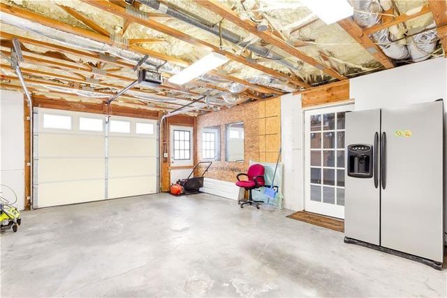 3890 Jim Owens NW Road, Kennesaw, GA 30152