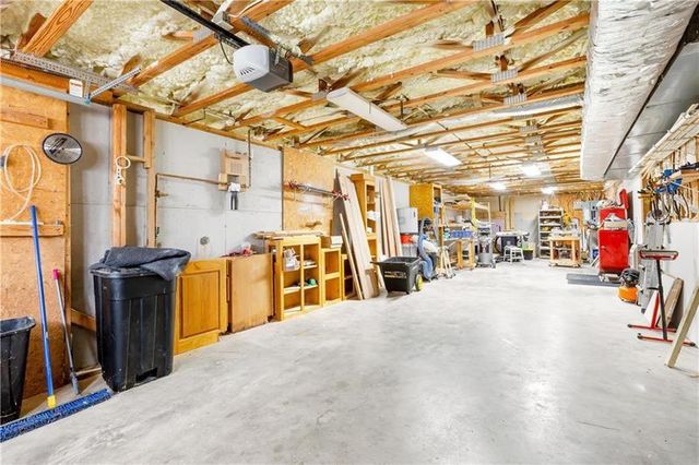 3890 Jim Owens NW Road, Kennesaw, GA 30152