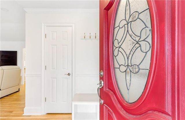 3890 Jim Owens NW Road, Kennesaw, GA 30152