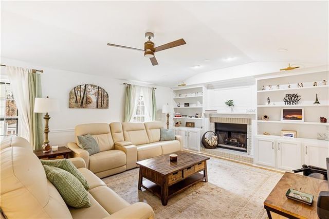 3890 Jim Owens NW Road, Kennesaw, GA 30152