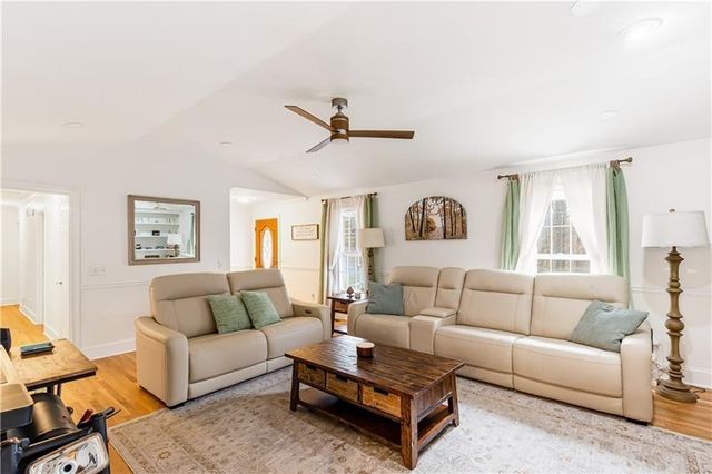 3890 Jim Owens NW Road, Kennesaw, GA 30152