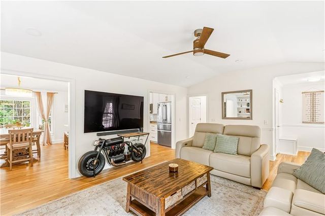 3890 Jim Owens NW Road, Kennesaw, GA 30152