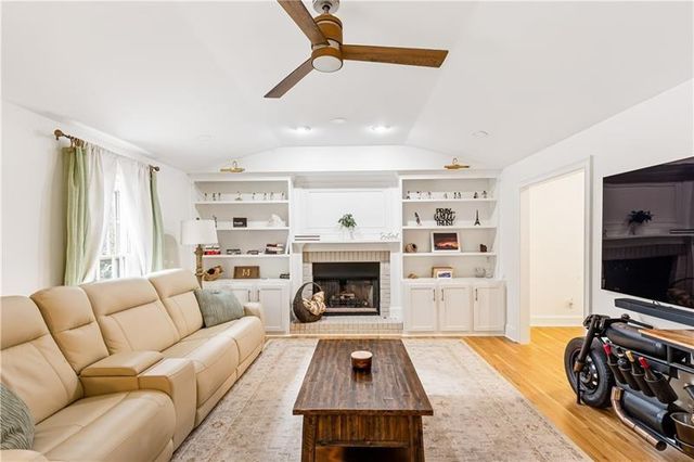 3890 Jim Owens NW Road, Kennesaw, GA 30152