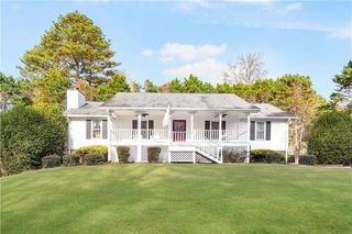 3890 Jim Owens NW Road, Kennesaw, GA 30152