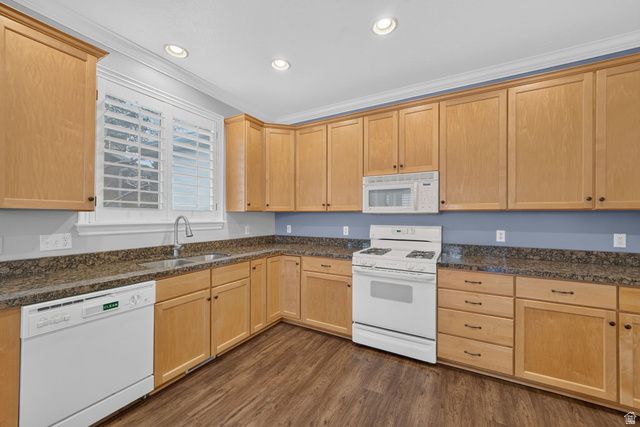 533 E JADE PARK LN, Draper, UT 84020