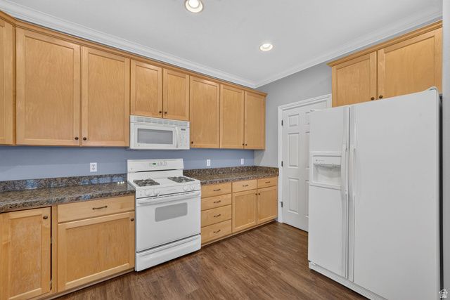 533 E JADE PARK LN, Draper, UT 84020