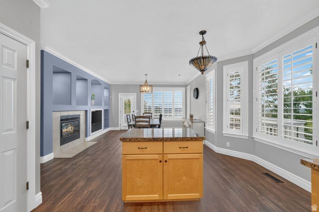 533 E JADE PARK LN, Draper, UT 84020