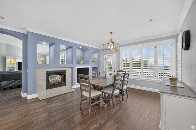 533 E JADE PARK LN, Draper, UT 84020