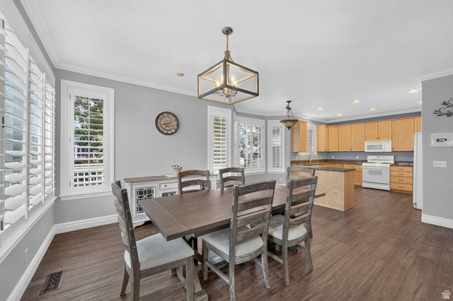 533 E JADE PARK LN, Draper, UT 84020