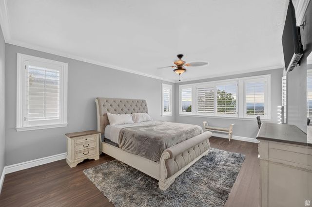 533 E JADE PARK LN, Draper, UT 84020