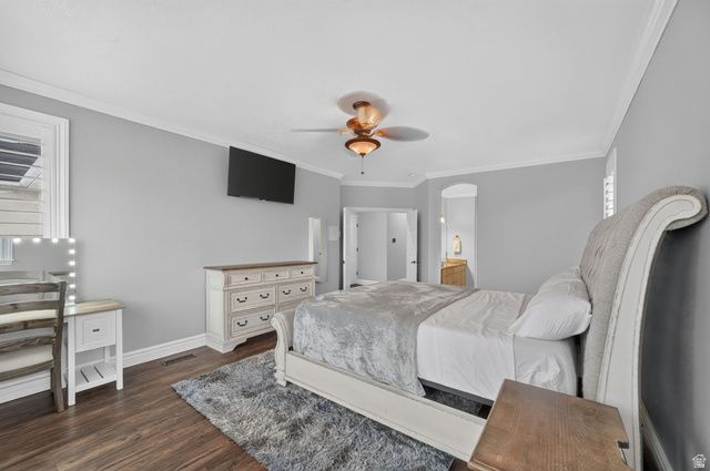 533 E JADE PARK LN, Draper, UT 84020