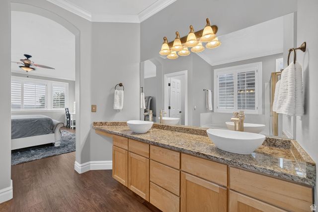 533 E JADE PARK LN, Draper, UT 84020