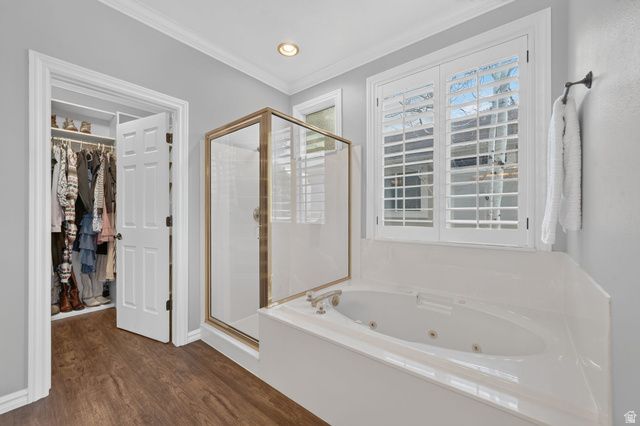 533 E JADE PARK LN, Draper, UT 84020