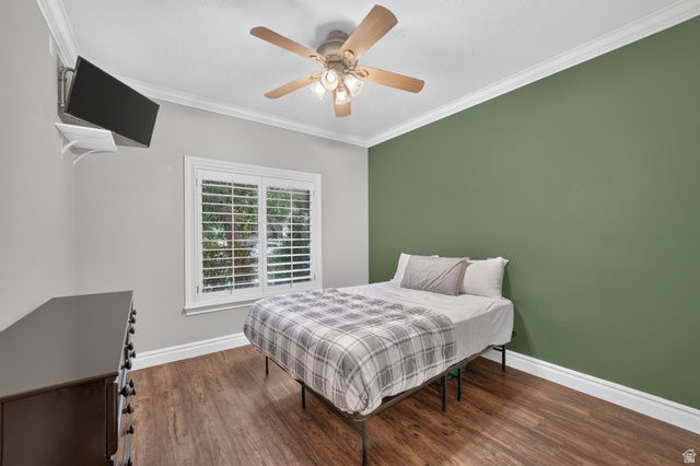533 E JADE PARK LN, Draper, UT 84020