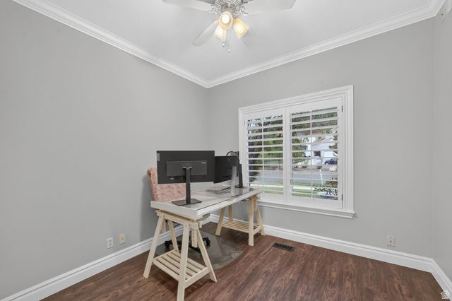 533 E JADE PARK LN, Draper, UT 84020