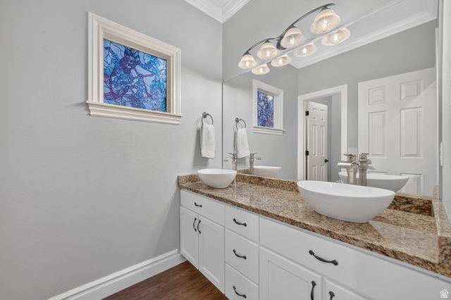 533 E JADE PARK LN, Draper, UT 84020
