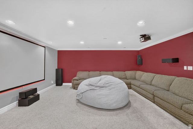 533 E JADE PARK LN, Draper, UT 84020